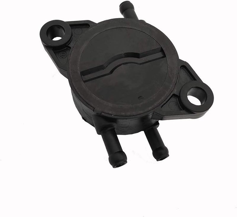 SUKECA Replace 0470-519 SUKECA Fuel Pump Fits For Arctic Cat 400 500 650 Prowler 650 Fits For Kawasaki Brute Force 650 750 Mule 600 610 Fits For Can-Am Outlander 400 MAX 0470-758 0470758 - Image 2